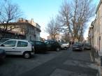  Place des Moulins